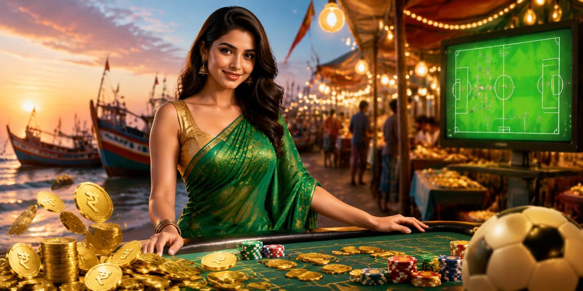 ঈদ উৎসব উপলক্ষে বিশেষ বোনাস অফার