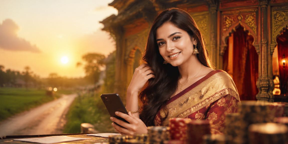 বাংলাদেশের মোবাইল পেমেন্ট ব্যবহারকারী