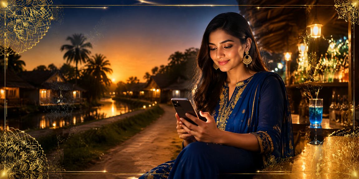 কমিল্লা থেকে বোনাস ক্যাশব্যাক অফারের উদাহরণ