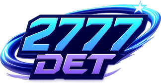 2777 det